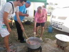 03 - preparativi cena 006.jpg